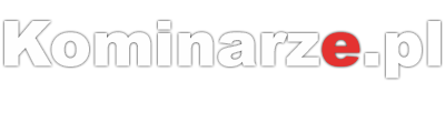 Kominiarze.pl